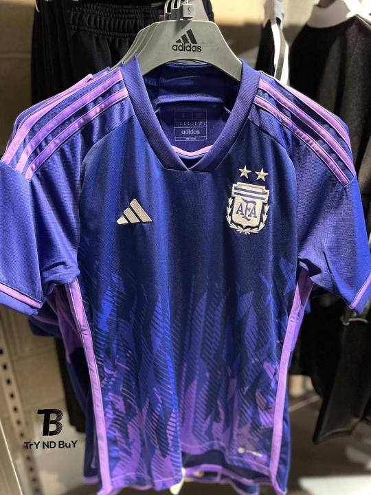 Argentina%20New%202022%20World%20Cup%20Jersey%20Premium%20-%20Argentina%20Jersey%202022%20World%20Cup%20-%20argentina%20jersey%20-%20Image%202