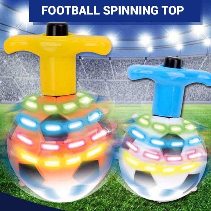 LED%20Light%20Up%20Flashing%20Spinning%20Tops%20Flashing%20Music%20Gyro%20Spinning%20Top%20Gyro%20Spinner%20LED%20Music%20Flash%20Light%20Football%20Gyro%20Toy%20-%20Image%209
