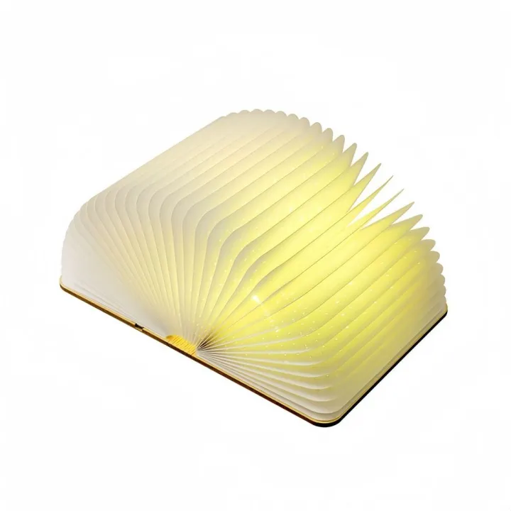 New%20Foldable%20LED%20Book%20Light%205%20Colors%20Creative%20Book%20Lamp%20Rechargeable%20Wooden%20Night%20Lamp%20-%20Image%206