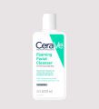 Cerave Foaming Facial Cleanser For normal To Oily Skin 87ml.