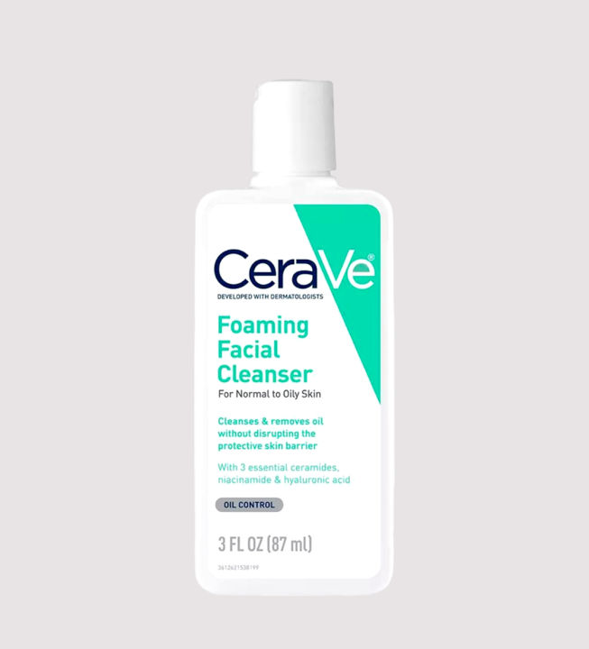 Cerave%20Foaming%20Facial%20Cleanser%20For%20normal%20To%20Oily%20Skin%2087ml%20-%20Image%203
