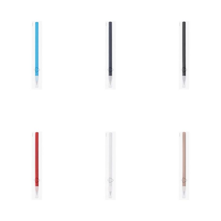 Forever%20Pencil%20Inkless%20Eternal%20Pencil%20Unlimited%20Eternal%20Everlasting%20Pencil%20Technology%20No%20Ink%20Unlimited%20Writing%20Pencil%20Sketch%20-%20Image%203