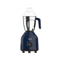 Philips HL7757/01 Daily Collection Mixer Grinder | 750 Watt.