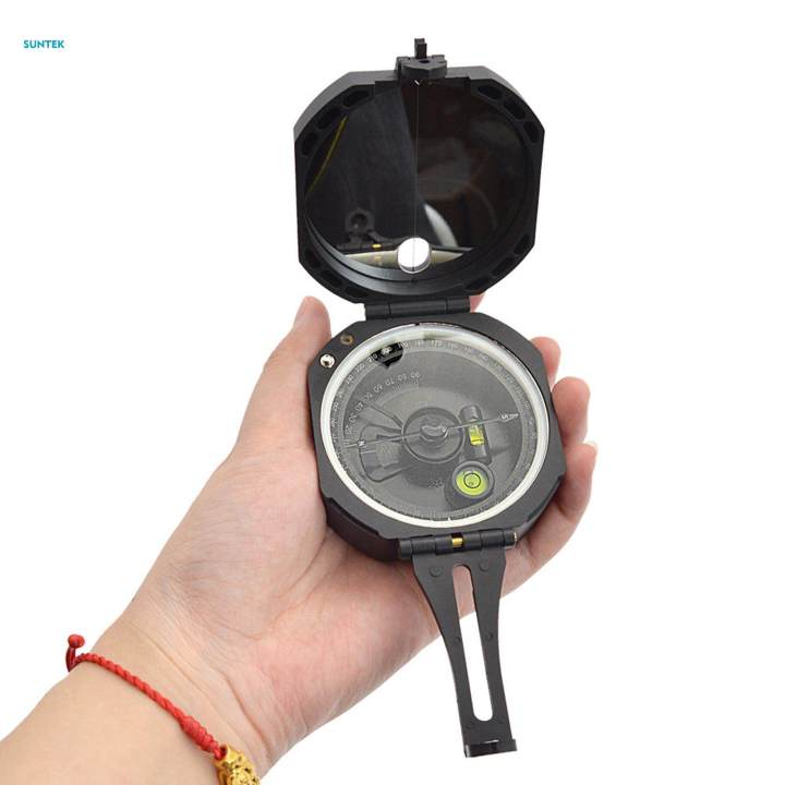 Style%20Camping%20Compass%20Mirror%20with%20Pouch%20Adjustable%20Declination%20for%20Outdoor%20Activities%20Navigation%20-%20Image%207