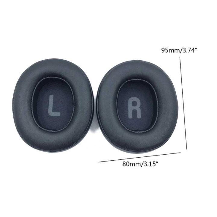 Replacement%20Ear%20Pads%20Headband%20for%20Jbl%20TUNE%20700BT%20700BTNC%20750BTNC%20Headphones%20Soft%20Foam%20Ear%20Cushions%20High%20Quality%20Pad%20Dropshipping%20-%20Image%206