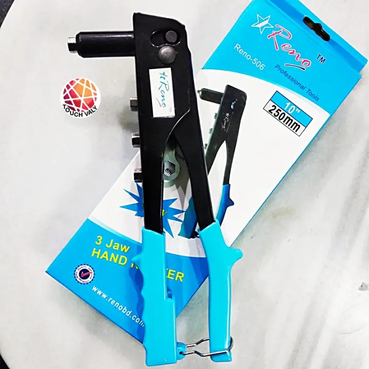 Hand%20Riveter%603%20Jaw,%20Rivet%2010%20inches%20250mm%20Heavy%20Duty%20industrial%20Riveter%20RENO-506%20brand%20same%20as%20picture%20-%20Image%204
