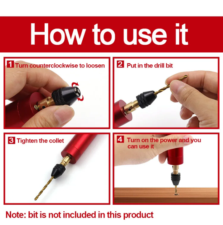 Handheld%20Mini%20Electric%20Drill%20Epoxy%20Resin%20Jewelry%20Making%20Wood%20Craft%20Engraving%20Pen%20Tool%20DIY%20Portable%20Micro%20USB%20Electric%20Hand%20Drill%20Twist%20Drill%20Bits%20Rotary%20Tools%20-%20Image%209