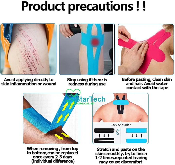 Kinesiology%20Tape,%20Physiotherapy%20tape,%20Muscles%20tape,%20relaxing%20tape,%20pain%20relief%20tape%20-%20Image%202