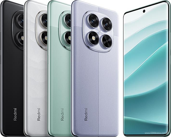 For%20Xiaomi%20Redmi%20Note%2014%20Pro%204PCS%20Camera%20Lens%20Protector%20Rings%20Aluminium+Tempered%20Glass%20Scratch%20Resistant%20(Black%20&%20White)%20-%20Image%203