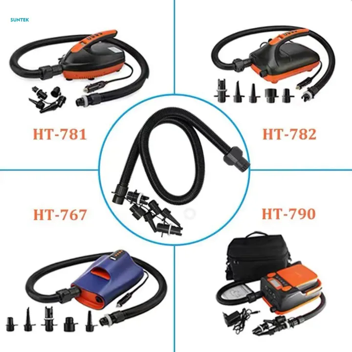 Inflation%20Pump%20Hose%20Air%20Pump%20Hose%20Replacement%20Part%201M%20Electric%20Pump%20Hose%20Air%20Pump%20Inflatable%20Hose%20-%20Image%204