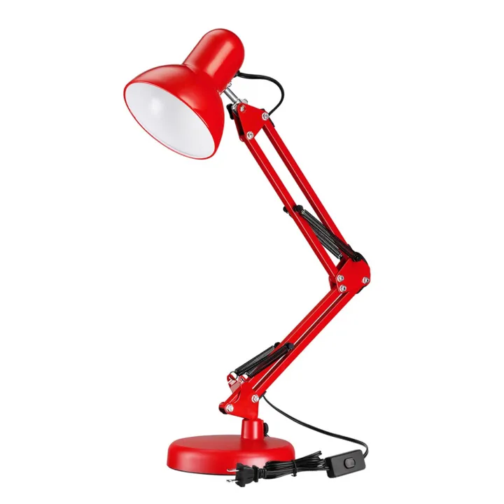 Adjustable%20Classic%20Metal%20Swing%20Arm%20Desk%20Lamp%20MT-810%20-%20Image%207