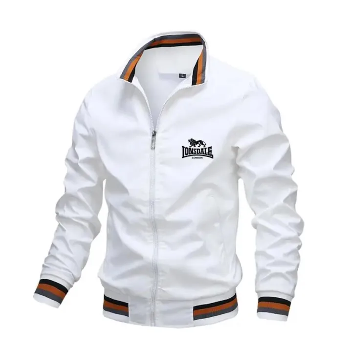 Lonsdale%20-%20Men's%20slim%20fit%20standing%20neck%20baseball%20jacket,%20Happy%20logo,%20casual,%20latest%20spring%20fashion,%20high%20quality,%202024%20-%20Image%206