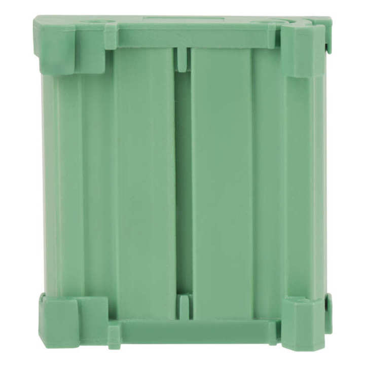 DIN%20Rail%20and%20panel%20Mounting%20Power%20Distribution%20Terminal%20Blocks%20Module%20Board%20NEW%20-%20Image%204