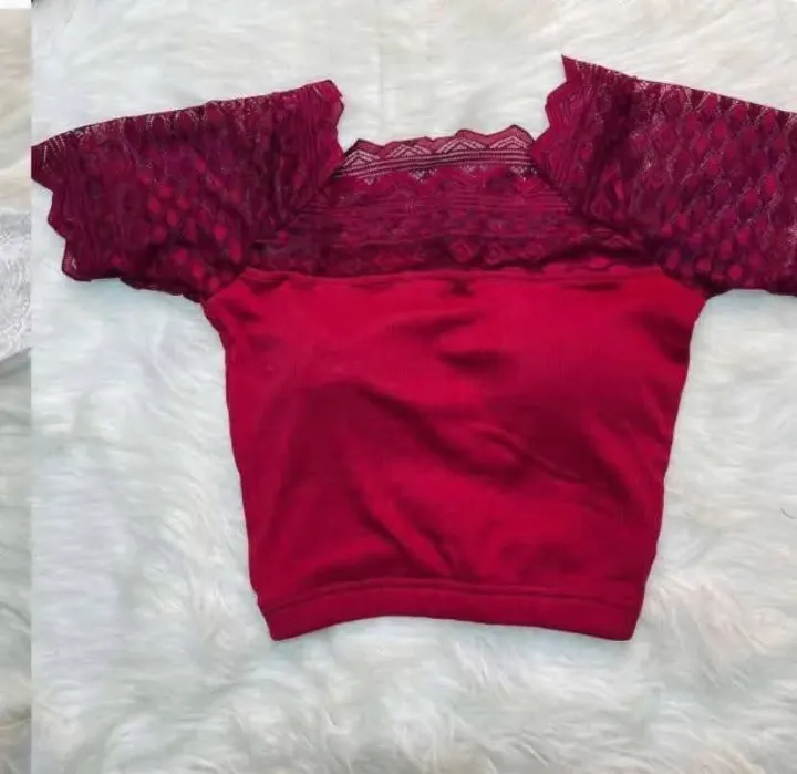 Women%20Tube%20Top%20Padded%20Strapless%20Wrapped%20Crop%20Top%20Belaus%20For%20Women%20&%20Girls%20-%20Image%207