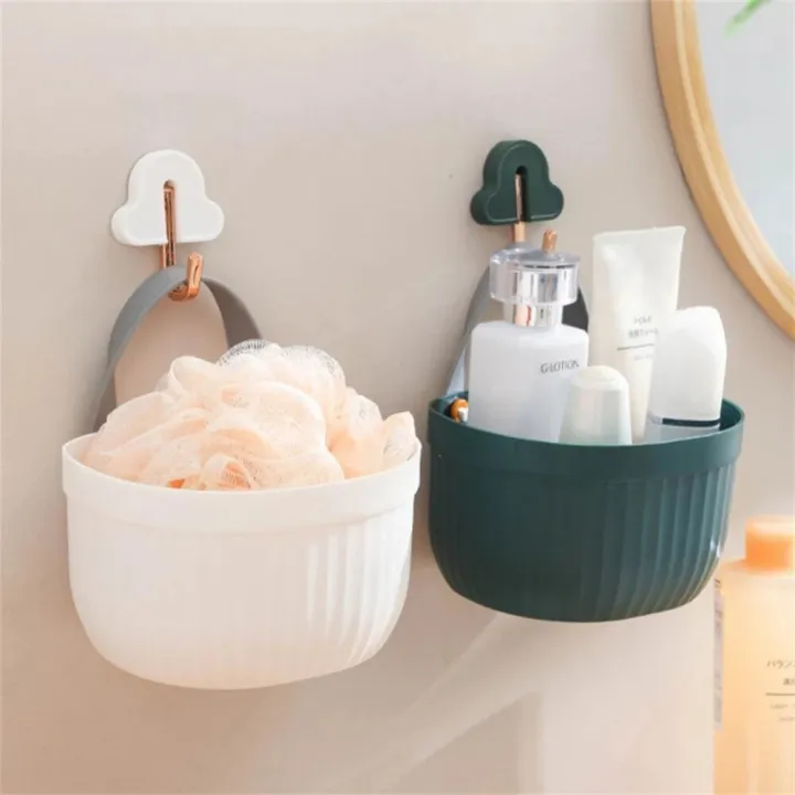 Kitchen%20Onion%20Ginger%20Garlic%20Storage%20Basket%20Wall-mounted%20Storage%20Box%20Small%20Hanging%20Basket%20Rack%20-%20Image%204