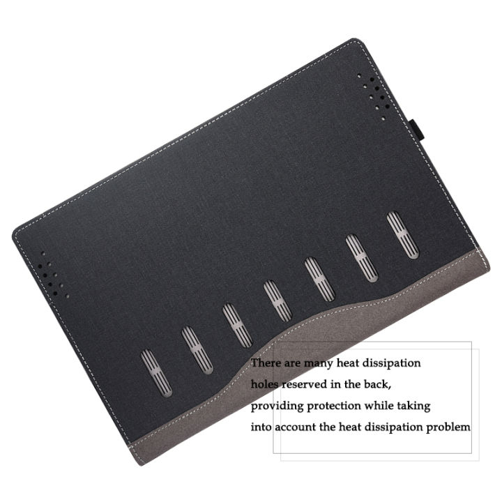 Case%20for%20Dell%20Inspiron%2015%203000%203515%203511%203520%20Cover%20for%20Vostro%203510%20Serie%2015.6%20Laptop%20Sleeve%20Notebook%20Shockproof%20Bag.%20-%20Image%204