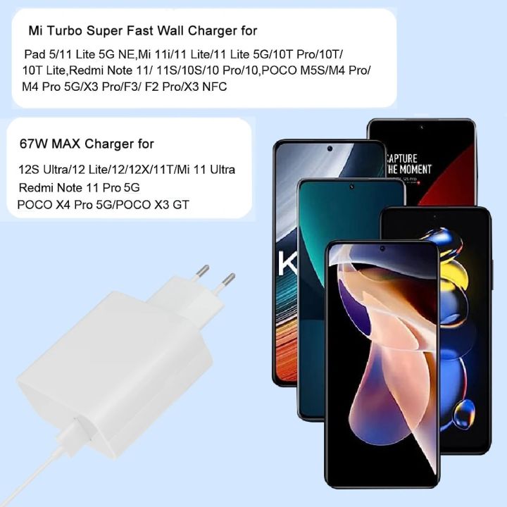 For%20Xiaomi%20EU%2067W%20Charger%20+%20Cable%20for%20Redmi%20Note%2010%20Pro%20Note%2011%20Pro%2011%20Pro+%205G%20Note%2011E%20Pro%20Redmi%20K40%20Gaming%20K50%20K40S%20-%20Image%206