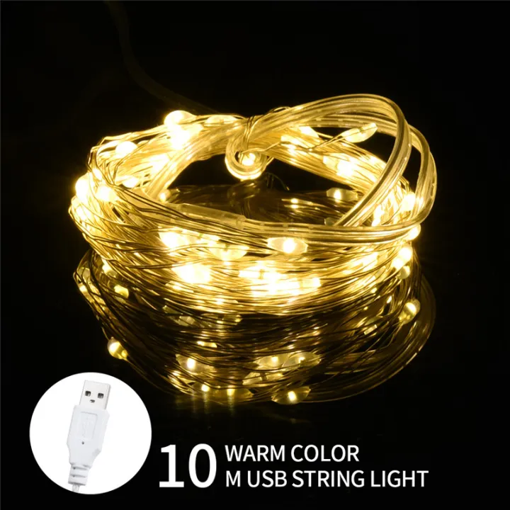10m%20100%20led%20usb%20%E0%A6%AA%E0%A6%B0%E0%A6%BF%E0%A6%9A%E0%A6%BE%E0%A6%B2%E0%A6%BF%E0%A6%A4%20%E0%A6%AE%E0%A6%BF%E0%A6%A8%E0%A6%BF%20%E0%A6%B0%E0%A6%99%E0%A6%BF%E0%A6%A8%20%E0%A6%AB%E0%A7%87%E0%A6%87%E0%A6%B0%E0%A6%BF%20%E0%A6%B2%E0%A6%BE%E0%A6%87%E0%A6%9F%E0%A6%B8%20%E0%A6%93%E0%A6%AF%E0%A6%BC%E0%A6%BE%E0%A6%9F%E0%A6%BE%E0%A6%B0%E0%A6%AA%E0%A7%8D%E0%A6%B0%E0%A7%81%E0%A6%AB%20%E0%A6%95%E0%A7%8D%E0%A6%B0%E0%A6%BF%E0%A6%B8%E0%A6%AE%E0%A6%BE%E0%A6%B8%20%E0%A6%A1%E0%A7%87%E0%A6%95%E0%A7%8B%E0%A6%B0%E0%A7%87%E0%A6%B6%E0%A6%A8%20%E0%A6%95%E0%A6%BE%E0%A6%B2%E0%A6%BE%E0%A6%B0%20%E0%A6%95%E0%A6%AA%E0%A6%BE%E0%A6%B0%20%E0%A6%93%E0%A6%AF%E0%A6%BC%E0%A7%8D%E0%A6%AF%E0%A6%BE%E0%A6%B0%20%E0%A6%B8%E0%A7%8D%E0%A6%9F%E0%A7%8D%E0%A6%B0%E0%A6%BF%E0%A6%82%20%E0%A6%B9%E0%A6%B2%E0%A7%81%E0%A6%A6/%E0%A6%B8%E0%A6%BE%E0%A6%A6%E0%A6%BE%20-%20fairy%20lights%20for%20room%20decoration%20-%20Image%202