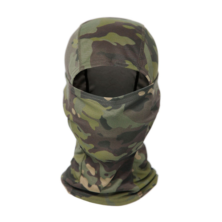 Balaclava%20Full%20Face%20Scarf%20Cycling%20Full%20Face%20Cover%20Neck%20Head%20Tactical%20%20Cap%20-%20Image%202