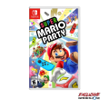 Super Mario Party - Nintendo Switch Game. 