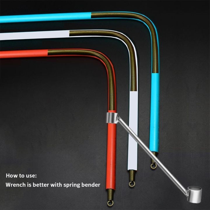 DASI%20Pvc%20Pipe%20Bending%20Wire%20Tube%20Bending%20Tool%20Curve%20Spring%20Manual%20Pvc%20Pipe%20Bender%20House%20Decoration%20Extension%20Spring%20-%20Image%207