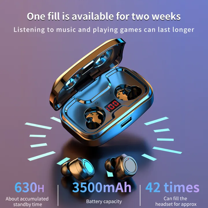 %E3%80%90FUPANG%E3%80%91New%20earphones%20Bluetooth%205.0%20wireless%20headsets%20sports%20gamers%20earbuds%20headphones%203500mAh%20charge%20microphone%20-%20Image%206