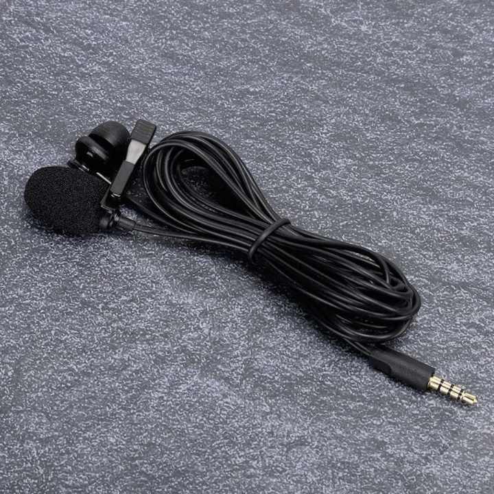 %E3%80%90Fashion%E3%80%91Mini%20tie-clip%20recording%20Lo%20-%20Image%206