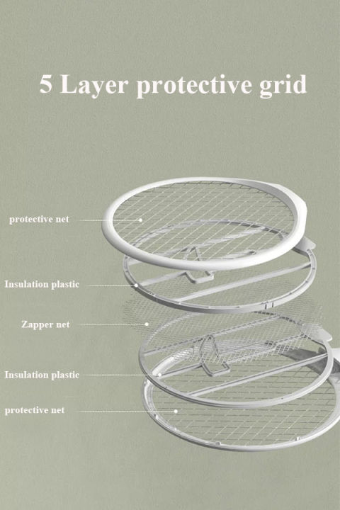 Xiaomi%20Qualitell%20C1%20Lite%20Mosquito%20Swatter%20Use%201.5%20Volt%20Alkaline%20AA%20Batteries%20-%20Image%208
