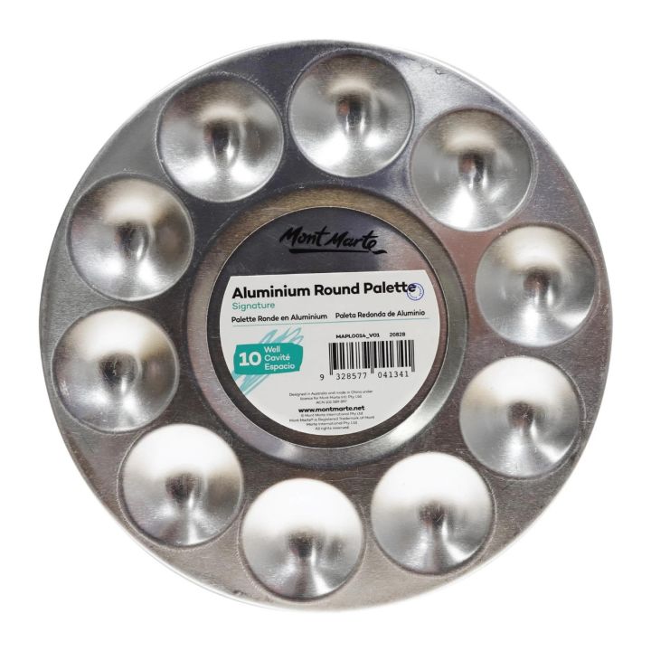 Mont%20Marte%20Signature%20Aluminium%20Round%20Palette%20-%20Image%203