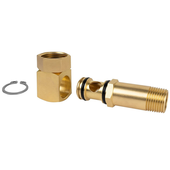 Garden%20Hose%20Adapter%20Replacement%20Accessories%20Brass%20Swivel%20Hose%20Reel%20Parts%20Fittings%20Watering%20Equipment%20Garden%20Water%20Connectors%20-%20Image%203