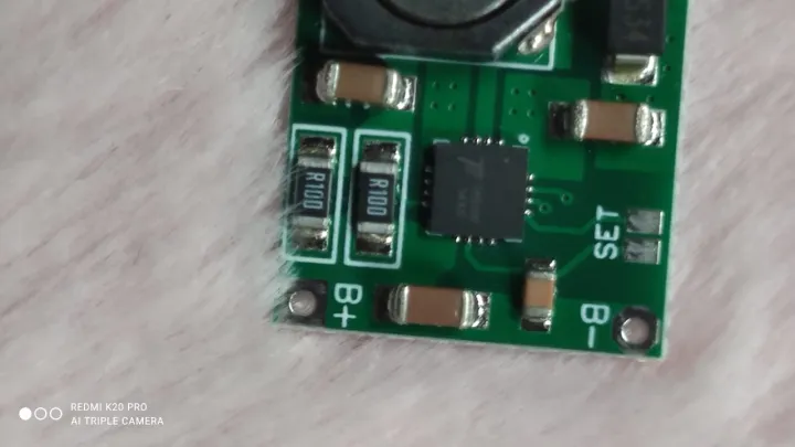 1PCS%20TP5100%202%20Cells%208.4V%20/%20Single%204.2%20V%20Lithium%20Lion%20Battery%20Charger%20Module%202A%2018650%20Charging%20PCB%205-18V%20DC%20Power%20Supply%20(TP5100%202A%208.4V)%20-%20Image%204