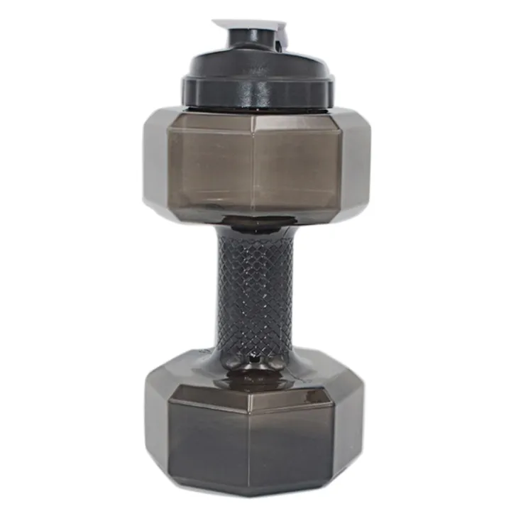 %E3%80%90100%25-original%E3%80%91%202.2L%20Water%20Bottle%20Sports%20Gym%20Jug%20Dumbbell%20Dumbell%20Shaped%20Workout%20Fitness%20Protein%20Layor%20-%20Image%202