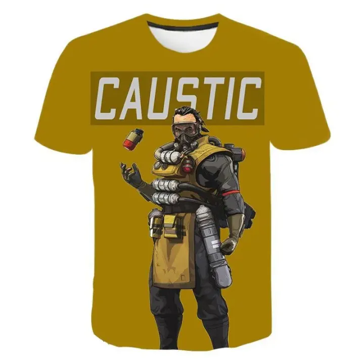 Men%20Women%20Children%20Apex%20Legends%20T%20Shirt%203D%20Printed%20Tee%20Summer%20Short%20Sleeved%20Tops%20Cool%20Boy%20Girl%20Kids%20Fashion%20Streetwear%20T-Shirt%20-%20Image%202