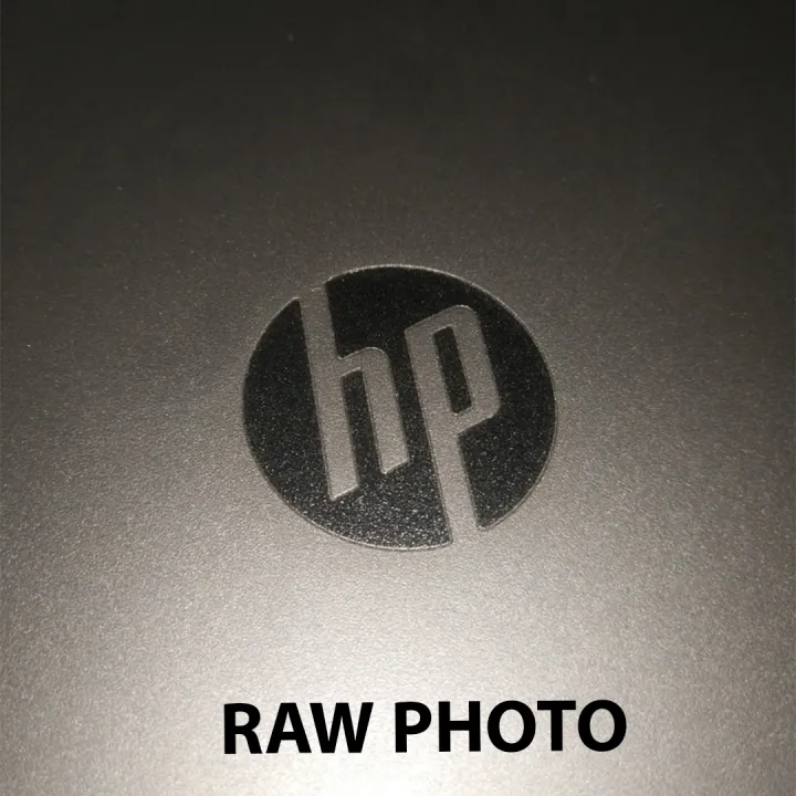 Transparent%20Laptop%20Sticker%20Laptop%20Skin%20Vinyl%20Decal%20Laptop%20Sticker%20For%20Any%20Kind%20of%20Laptop%20-%20(10.5X15.5%20Inch)%20-%20LSKN-P-01%20-%20Handy%20Commodity%20-%20Image%207