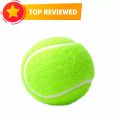 Cricket ball/tennis ball/Knight long lasting Cricket tennis ball-1 pic. 
