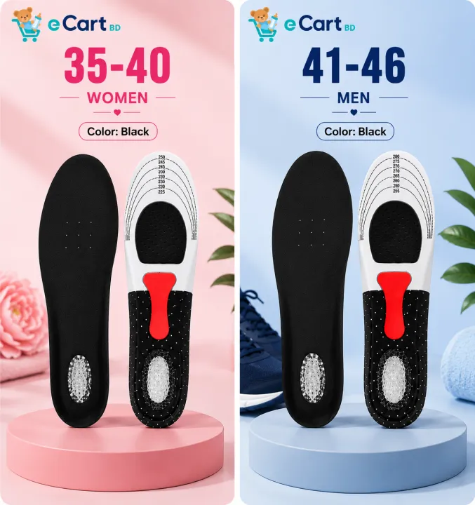 Orthopedic%20Insoles%20for%20Men%20&%20Women%20%E2%80%93%20Arch%20Support%20Shoe%20Insoles,%20Soft%20Cushion%20Memory%20Foam%20EVA%20Foot%20Support,%20Breathable%20Anti-Slip%20Sports%20Running%20Shoe%20Inserts%20-%20Image%203
