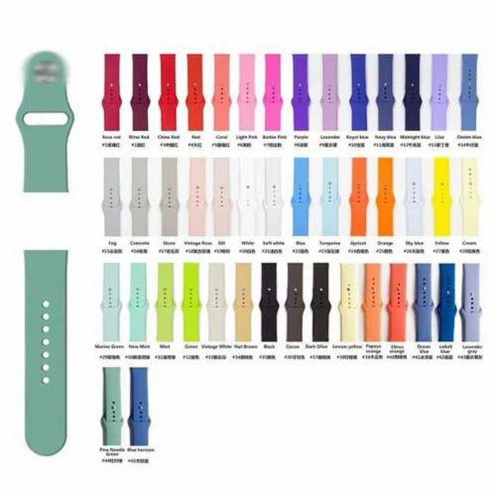 Smart Watch Accessories Bracelet Wristband Strap Replacement Bands For Fitbit Versa4/3/Sense2/Sense grey