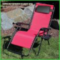 Recliner Head Pillow Soft Lounger Pillows Recliner Foam Neck and Head Cushion with Adjustable Strap for Pool Chair smbph. 