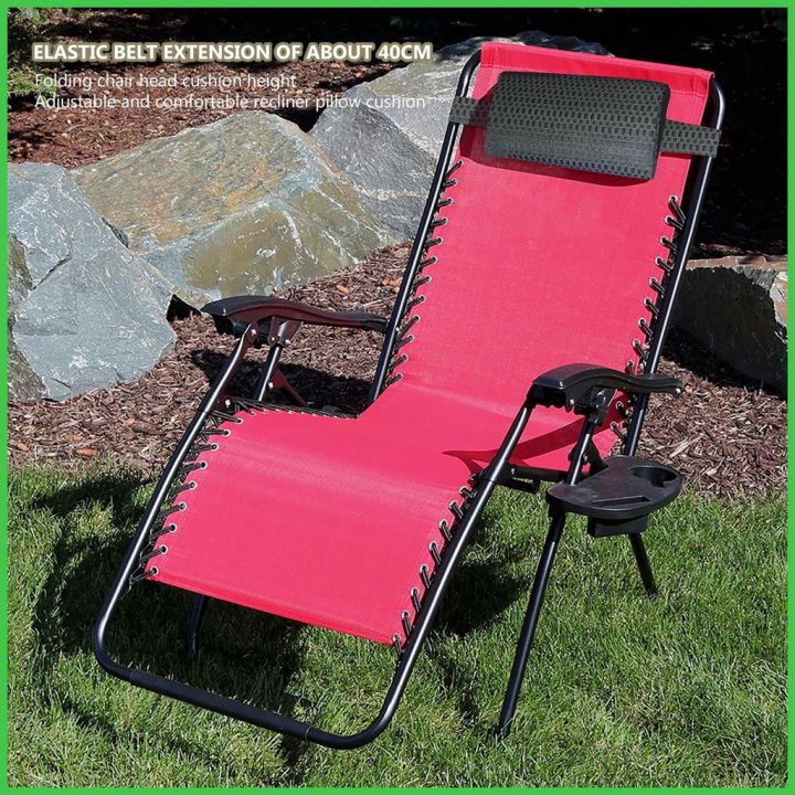 Recliner%20Head%20Pillow%20Soft%20Lounger%20Pillows%20Recliner%20Foam%20Neck%20and%20Head%20Cushion%20with%20Adjustable%20Strap%20for%20Pool%20Chair%20smbph%20-%20Image%207