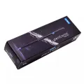 LINC Pentonic Refillable ball pen - 2 Piece. 