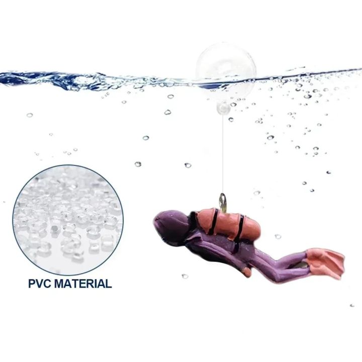 New%20Aquarium%20Decoration%20Accessories%20Mini%20Samll%20Ornaments%20Plant%20Stones%20Decor%20Turtle%20Accessory%20Aquariums%20For%20Fish%20Tank-Accessories%20-%20Image%203