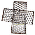 5pcs 101 Egg size Incubator Setter Tray For Chicken, Duck, Goose Egg Incubator.