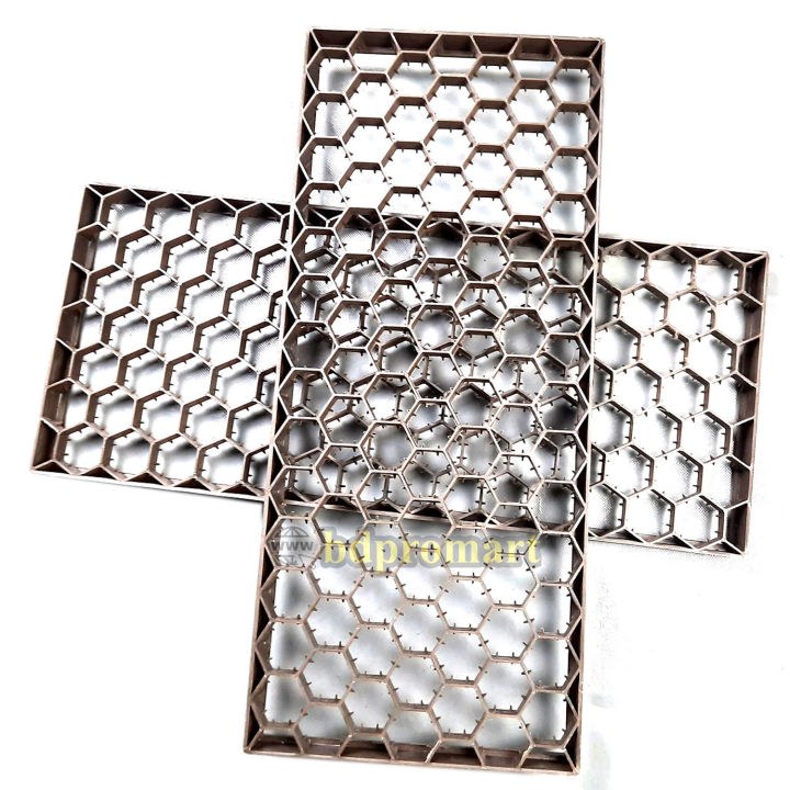 5pcs%20101%20Egg%20size%20Incubator%20Setter%20Tray%20For%20Chicken,%20Duck,%20Goose%20Egg%20Incubator%20-%20Image%204