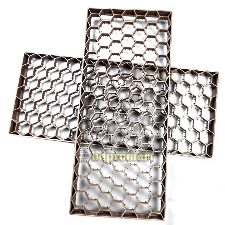 5pcs%20101%20Egg%20size%20Incubator%20Setter%20Tray%20For%20Chicken,%20Duck,%20Goose%20Egg%20Incubator%20-%20Image%204