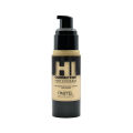 Pastel Hi Corrector High Coverage 401 - Foundation. 