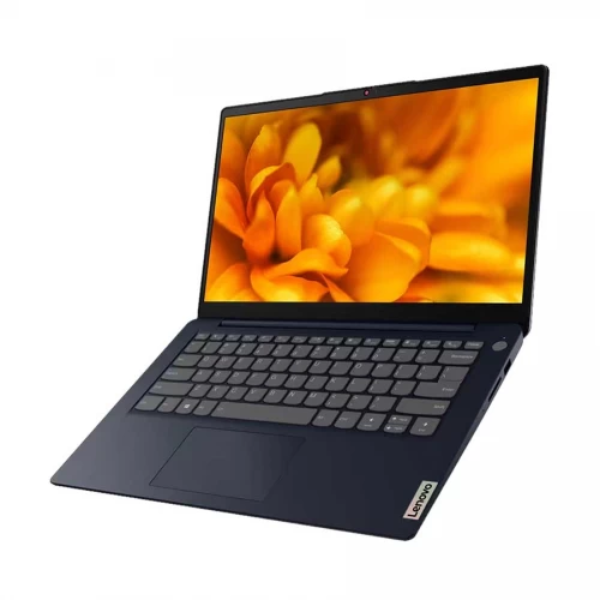 Lenovo IP Slim 3i 11th Gen Core i3-1115G4 3 to 4.1GHz, 8GB, 1TB, Win 11 Home, 15.6 Inch FHD Laptop #82H8034UIN