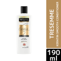 Tresemme Conditioner Keratin Smooth 190ml. 