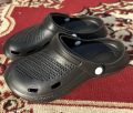 Mens Classical Trendy Crocs Eva Comfortable Lightweight Clogs Sandals Shoes. 