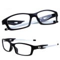 2017 Fashion eyeglasses frame prescription eyewear spectacle frame glasses optical brand eye glasses frames for men. 