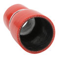 Engine Hose, Hose Heat Resistant 3687223 for ISX15 Engine. 
